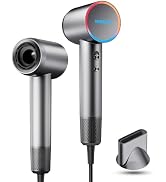 NISSYO1200W大風量ドライヤー 最新型 静音